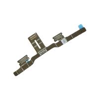 For New Flat Cable Front Visionary Flexible Cable Board Flexible Wire for Accessories