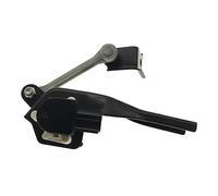 For New High Quality Car Vehicle Height Sensor For Honda Auto Parts