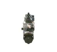 BOSCH 0 445 020 195 High pressure fuel pump