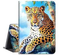 for New iPad Pro 13 Inch Case M4 (2024 Model, 7th Generation),Slim Soft Shockproof TPU Silicone Protective Back Shell Case for iPad Pro 13 Inch,Pink Flowers and Bee