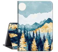 for New iPad Pro 13 Inch Case M4 (2024 Model, 7th Generation),Slim Soft Shockproof TPU Silicone Protective Back Shell Case for iPad Pro 13 Inch,Pink Flowers and Bee