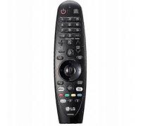 For New Lg Akb75855501 Original Smart Tv Remote Control Replacement Black st-yb