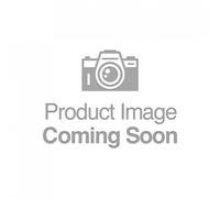 For New Mounting Kit DPF filter for VOLVO PP11024A BM Catalysts Top Quality