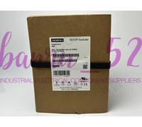 For NEW Siemens 6EP1 436-3BA00 6EP1436-3BA00 Switching power supply 20A