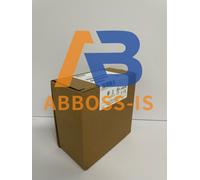 For NEW Siemens 6EP1334-3BA10 switch power supply