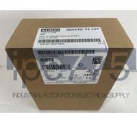 For NEW Siemens 6ES7307-1EA01-0AA0 Programmable Logic Controller Module