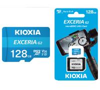 For Nextbase 312GW 412GW 512GW 612GW Dash Cam 128GB Micro SD U3 Card 100MB/s