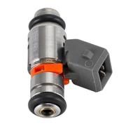 For Nexus 300 250 For Ves&pa For GTV 300 For GTS 300 250 6389495 8732885 IWP-182 Fuel Injector Nozzle Fuel Injector Nozzle