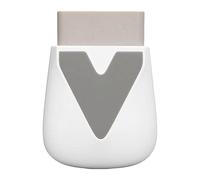 for NexzScan II OBD2 Scanner for Android for IOS System Code Read Multiple Languages Diagnostic Scan Tool for Car