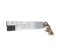For NF280D For Server Power Supply 1U 560W PWS-561-1H
