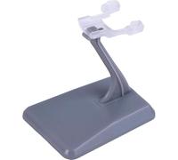 For NG Models 1:400 for Boeing 747-8 Stand Airport Accessories Model Base