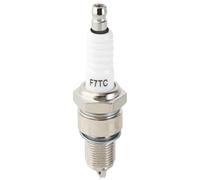 For NGK B6ES B7ES BPR7EIX BR7EI BR7ES N7A F7RC 1765294 98079-57177