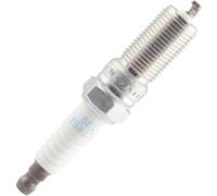 For NGK ILTR5A-13G for Iridium for Spark for 4Pcs Set for Mazda 3 5 6 8 CX7, for Focus for Fusion for Mondeo for Ranger for Kuga 2.0L 2.3L 2.5L