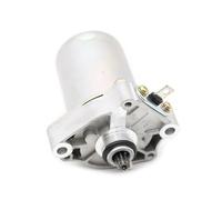 For NHX110 For Lead For Elite NSC110 For Vision 110 NSC50 For Vision50 NVS50 For Today NCH50 For Metropolitan Motorcycle Starter Motor Starting Starter Solenoid Relay