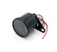 for Night Vision RPM Meter 13000 Range Easy Install for Night