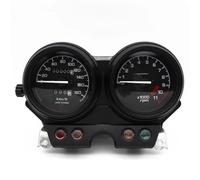 For Nighthawk CB 750 1993 1994 1995 Motorcycle Speedometer Clock KM/H Odometer Tachometer Instrument Gauges Cluster CFCPKOYOZD