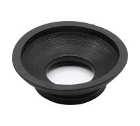 for Nikon D6 Camera Viewfinder / Eyepiece Eyecup Accessoires Camera