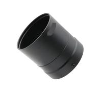 For Nikon for Coolpix L840, L810, L820 Lens Adapter Tube 62mm For LA-62L840T For Filter Etc. For NP8334