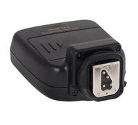 (For Nikon) Wireless Flash Trigger Controller Trasmitter for Yongnuo Flash Light YN-560III YN560IV RF-602 RF-603 II for Canon for Nikon Camera