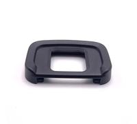 for Nikon Z50 DK-30 Rubber Viewfinder Eyecup (Black) Accessoires Camera