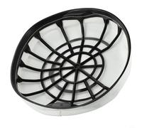 For Nilfisk VP100 VP200 For Saltix 10 Pre Motor For Hepa Filter Replacement