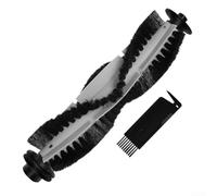 For Nimble For T6 Compatible Roller Brush Replacement for Vactidy Robot Vacuum Cleaner, Optimal Suction Performance