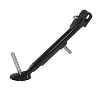 For Nin&a For Z&X-4R For Z&X-4RR 2023 2024 Adjustable Kickstand Foot Side Stand Support