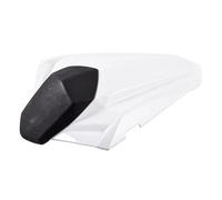 For Nin&ja 300 EX300 R Rear Seat Cover Cowl For Ka&wasaki EX300R 2013-2019 Motorcycle Passenger Pillion Solo Accessories fairings Accessories