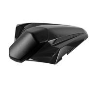 For Nin&ja 300 EX300 R Rear Seat Cover Cowl For Ka&wasaki EX300R 2013-2019 Motorcycle Passenger Pillion Solo Accessories fairings Accessories