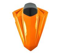 For Nin&ja 300 EX300 R Rear Seat Cover Cowl For Ka&wasaki Ninja300 EX300R 2013-2019 Motorcycle Passenger Pillion Solo Accessories fairings Accessories