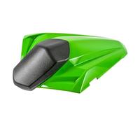 For Nin&ja 300 EX300 R Rear Seat Cover Cowl For Ka&wasaki Ninja300 EX300R 2013-2019 Motorcycle Passenger Pillion Solo Accessories fairings Accessories