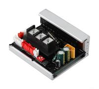 For Ninebot E2 Pro Main Board Controller Reliable Performance in All Riding Conditions