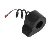 For Ninebot E3 E3 Pro Thumb Throttle Speed Controller Switch Compatible with For Segway E3 E3 Pro Scooter Acceleration Control System