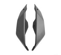 For Ninebot For ZT3 Pro Scooter Front Left Right Outer Decorative Shell Trim Housing Replacement Cover for Scooter Parts (Left front)