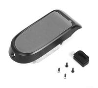 For Ninebot Max G3 Electric Scooter Dashboard Assembly Featuring Display Screen PCB Board for Easy Reading of Speed and Power