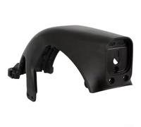 for ninebot Max G3 for fender Kit for Safe Dry Riding for ninebot(C) | Wear resistant plastic, coating, no fading over time, robust construction, daily use ready