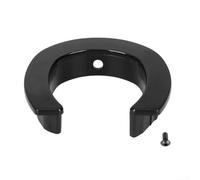 For Ninebot Max Scooter Stem Clamp Folding Buckle Limit Ring Designed to Work with Existing Clamp Hardware and Fasteners (B)