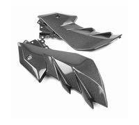 For Ninja 250 Z250 2013-2018 Z300 2014-2017 Motorcycle Rear Side Panel Cover Fairings HLWXMDZ