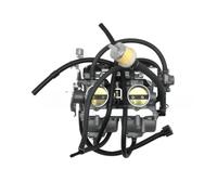 For Ninja 250R 250 EX250 1988-2007 Carburetor