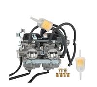 For Ninja 250R 250 EX250 1988 Carburetor