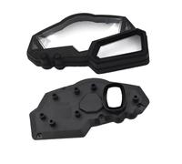 For Ninja 300 For Ex300 2013 2014 2015 2016 2017 Motorcycle Speedometer Watch Instrument Case Indicator Odometer Tachometer Housing Cover