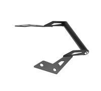 For NINJA 400 250 Motorcycle Navigation Bracket Supporter Holder Mobile Phone Support Mounting