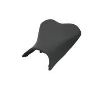 For Ninja 400 EX400 2018 2019 2020 2021 2022 Z400 2019-2022 2020 2021 Motorcycle Front Rider Driver Seat Saddle Cushion Seat Cushion
