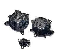 For Ninja 400 Z400 Motorcycle Engine Cover Protection For Kawasaki For 2018-2023 For 500 2024