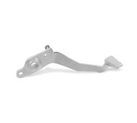 For Ninja 650 Z650 EX650 ER650 2017-2024 Motorcycle Footrests