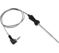 For Ninja AG400 AG400C AG450 Smart Temperature Meat Probe Replacement for Indoor Grill Air Fryer Parts