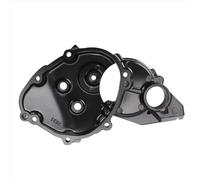 For Ninja For Zx10R 2006 2007 Parts Accessories Engine Motor Stator Cover Crank Case Protector Crankcase Cover Right