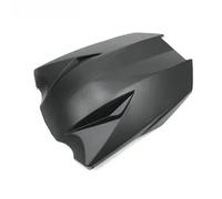 For Ninja Z1000SX 2011-2018 Motorcycle Rear Seat Cover Cowl Fairing HLWXMDZ(Matte Black)