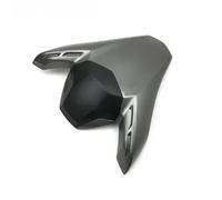 For Ninja Z900 2017 2018 Motorcycle Seat Cowl Rear Fairing HLWXMDZ(Grey)