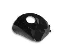 For Ninja ZX-6R 636 ZX 6R 2009-2025 Motorcycle Tank Cover Panel Gas Fuel Protector Guard Fairing Motorcycle Body Work Fairing Kit(Glossy Black)